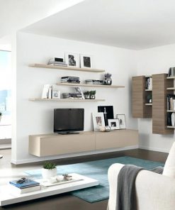 Nội thất nhà xinh 4